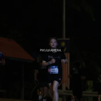 Runner Photo 3813172