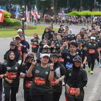 Runner Photo 3813176