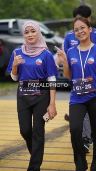 Runner Photo 3813178