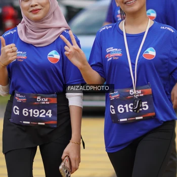 Runner Photo 3813182
