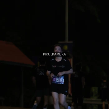 Runner Photo 3813184