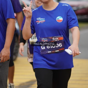 Runner Photo 3813195