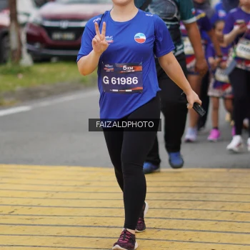Runner Photo 3813210