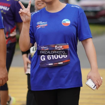 Runner Photo 3813212