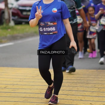 Runner Photo 3813216