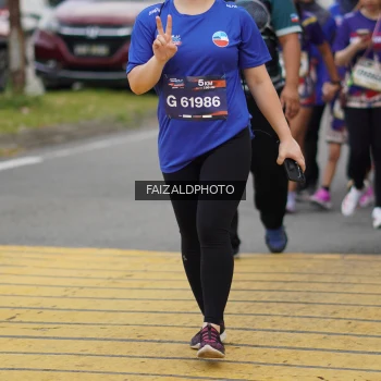 Runner Photo 3813220