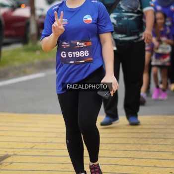 Runner Photo 3813225