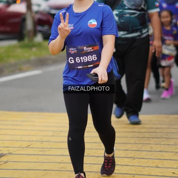 Runner Photo 3813227