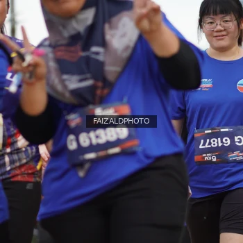 Runner Photo 3813229