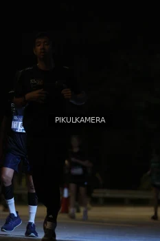 Runner Photo 3813236