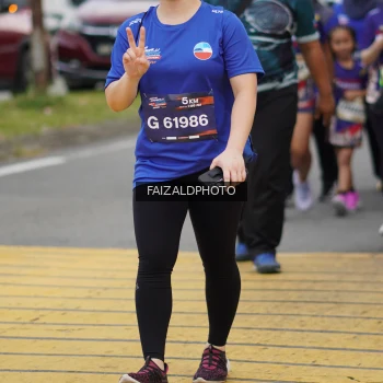 Runner Photo 3813241