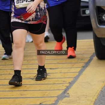 Runner Photo 3813242