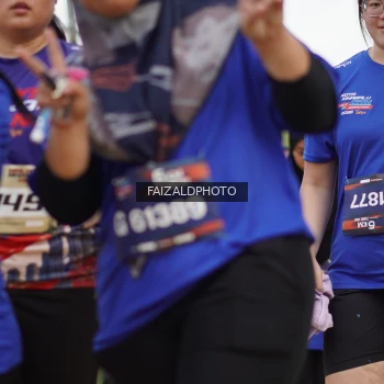 Runner Photo 3813243