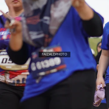 Runner Photo 3813247
