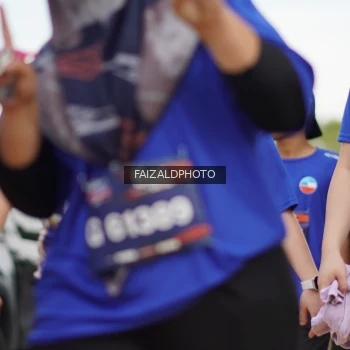 Runner Photo 3813252