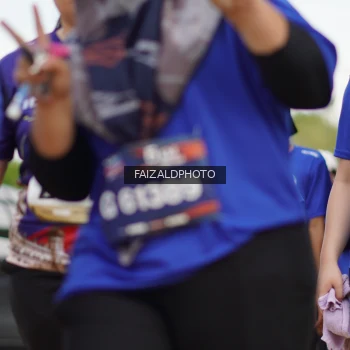 Runner Photo 3813254