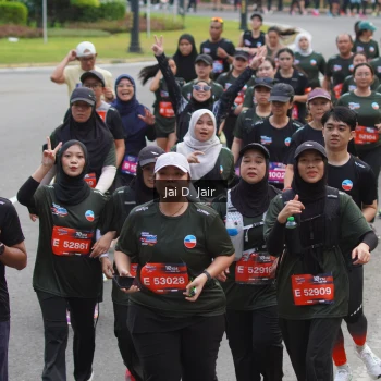 Runner Photo 3813256