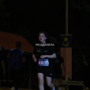 Runner Photo 3813264
