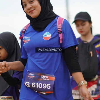 Runner Photo 3813267