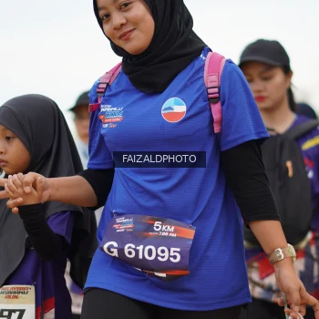 Runner Photo 3813268