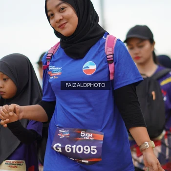 Runner Photo 3813269