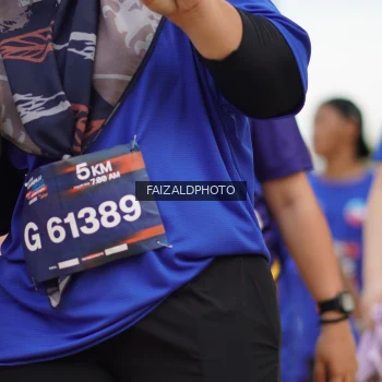 Runner Photo 3813274