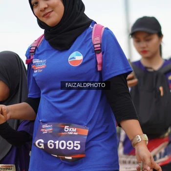 Runner Photo 3813279