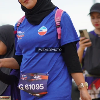Runner Photo 3813281