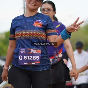 Runner Photo 3813302