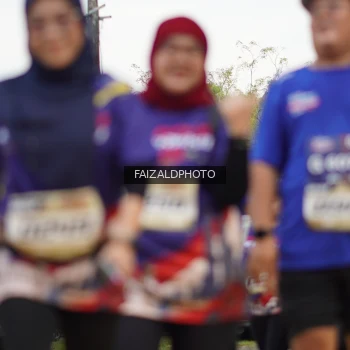Runner Photo 3813329