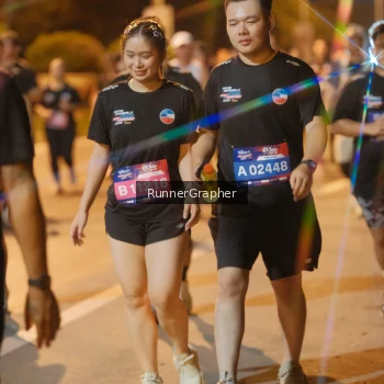 Runner Photo 3813330