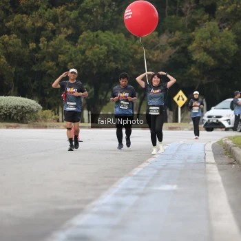 Runner Photo 3813336