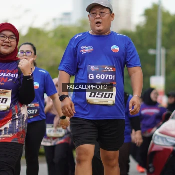 Runner Photo 3813340
