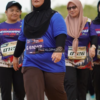 Runner Photo 3813344