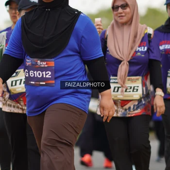 Runner Photo 3813345