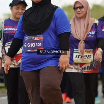 Runner Photo 3813352