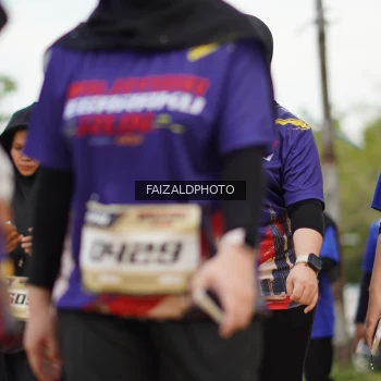 Runner Photo 3813355