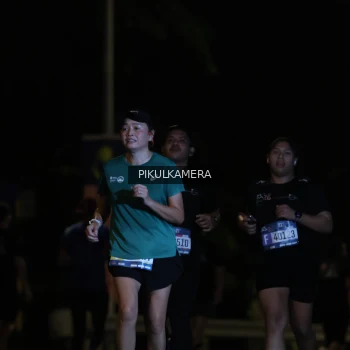 Runner Photo 3813368