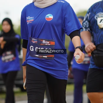 Runner Photo 3813370