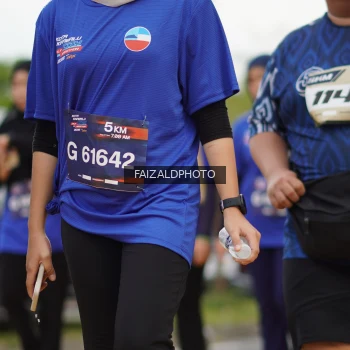 Runner Photo 3813371