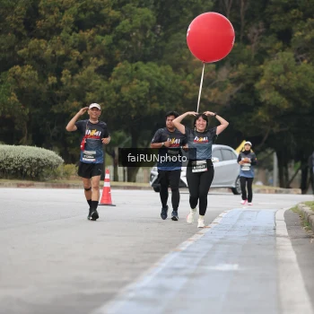 Runner Photo 3813374