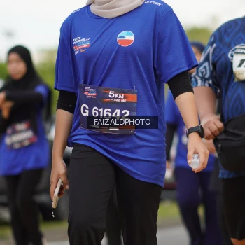 Runner Photo 3813376