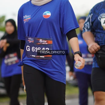 Runner Photo 3813377