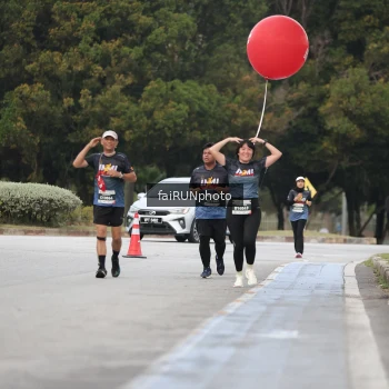 Runner Photo 3813384