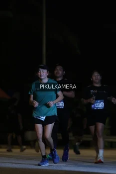 Runner Photo 3813385