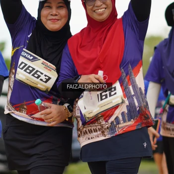Runner Photo 3813398