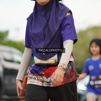 Runner Photo 3813399