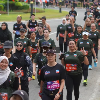Runner Photo 3813402