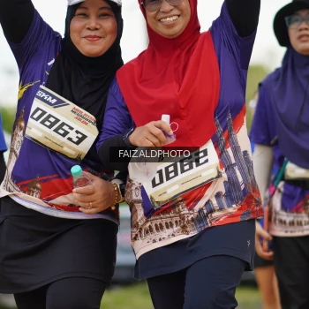 Runner Photo 3813403