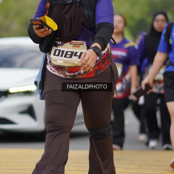 Runner Photo 3813415